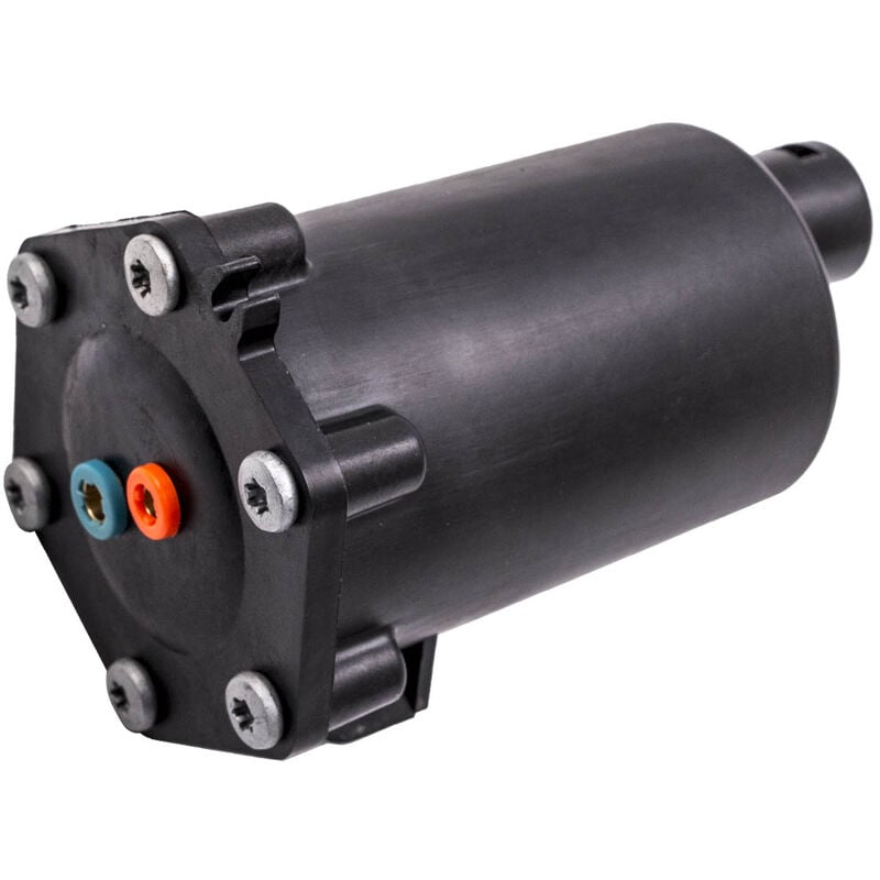 Trockner Kompressor Luftfederung Für Land Rover Range Rover VUB504700 RQQ500020VUB504700 Luftfederung Trockner FR Land Rover Range Rover Sport 05-13