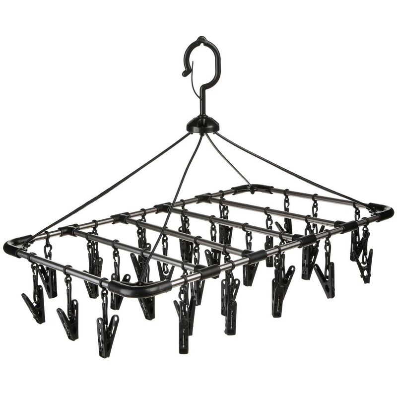 Hangetrockner mit 32 wascheklammern 6201114 6201114 6201114 6201114 6201114 6201114 6201114 6201114 6201114 6201114 6201114 6201114 6201114 6201114