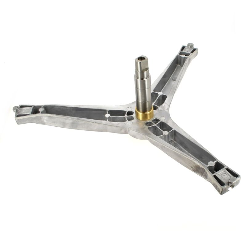 Trommelkreuz dc97-14370d für Samsung-Waschmaschine