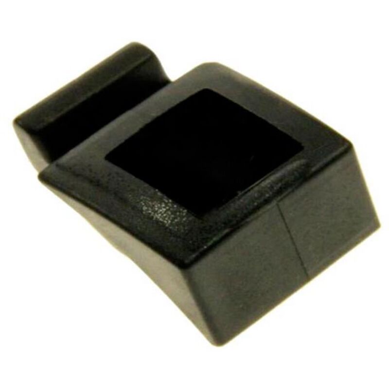 Ersatzteil - Türschließhaken - - sauter Brandt de dietrich, fagor, vedette, thermor, beha, singer