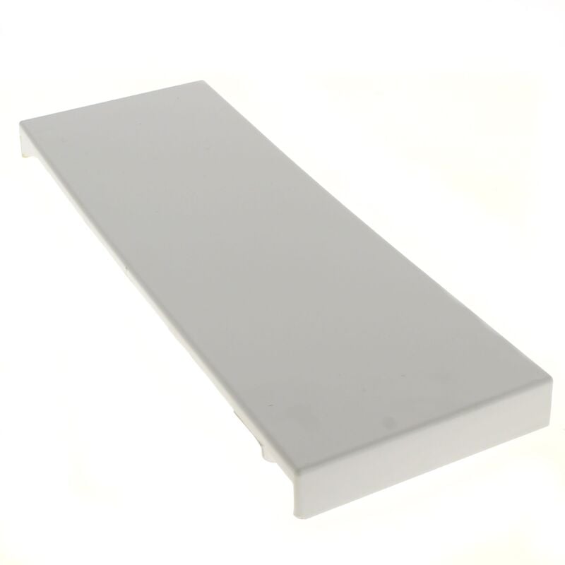 Arthur Martin - Gefrierschrank 280 mmx100 mm für Electrolux Kühlschrank 50206212008