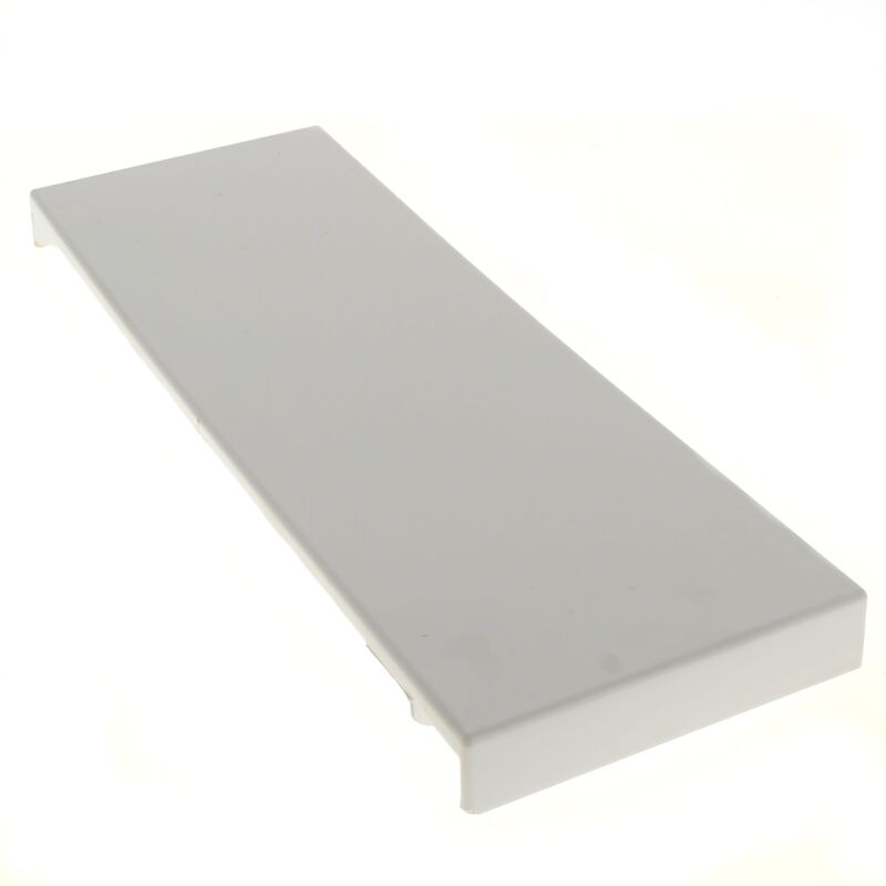 Arthur Martin - Gefrierschrank 280 mmx100 mm für Electrolux Kühlschrank 50206212008