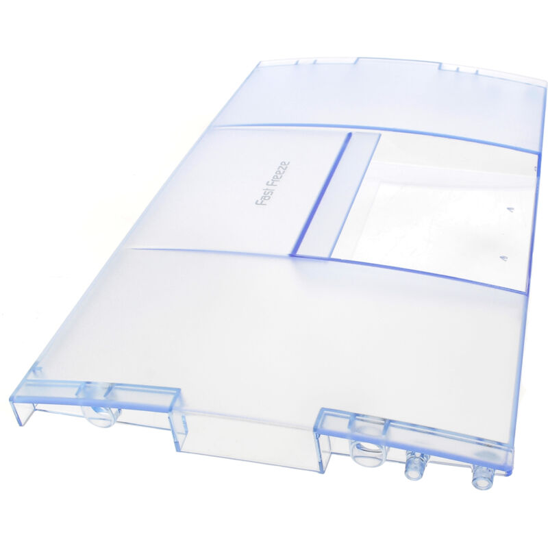 Beko - Tür Gefrierschrank, 4312611200 für Gefrierschrank