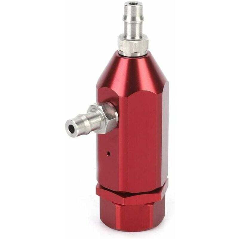 Turbo-Boost-Controller, Turbo-Boost-Controller, Auto-Turbolader-Controller, universeller 1-30 psi Boost-Turbolader-Controller, manuell