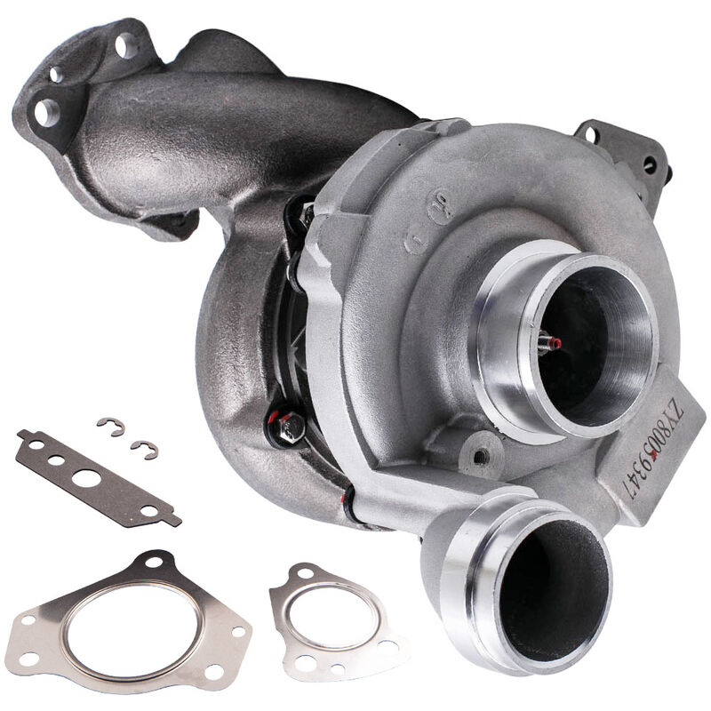Turbo Turbolader für Mercedes C E G M R GL Viano Vito 280 320 CDI A6420900080Turbo Turbolader für Mercedes C E G M R GL Viano Vito 280 320 CDI