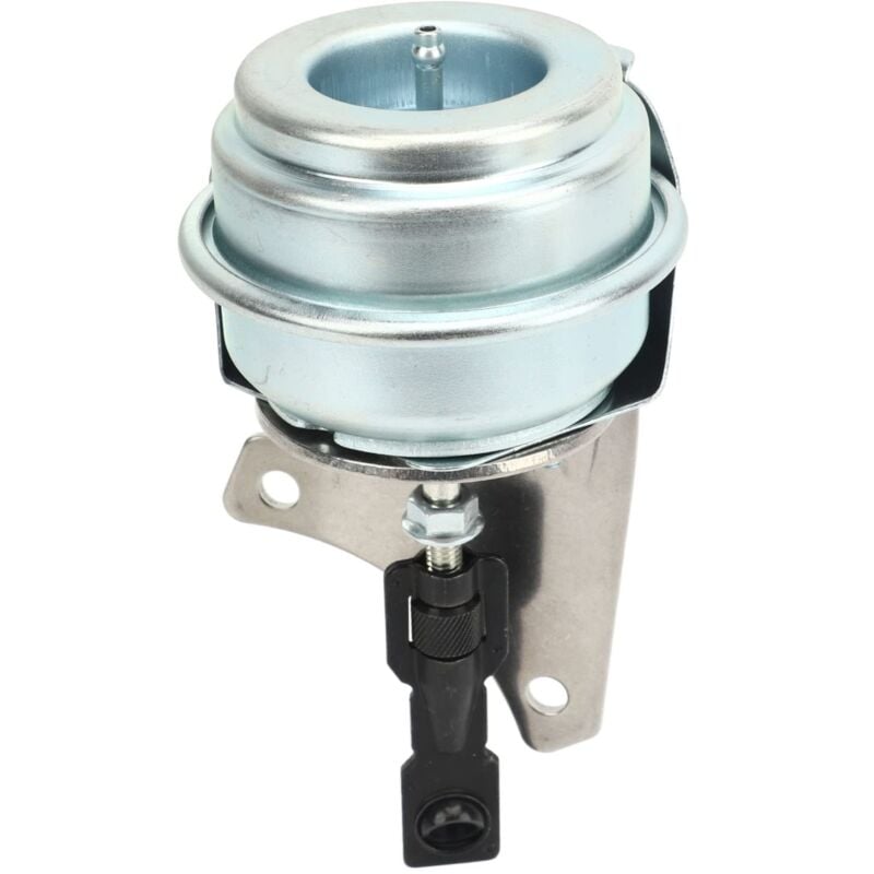 Turbo-Wastegate-Stellglied für Auto, Turbolader-Wastegate-Stellglied Geschwindigkeitsregelung GT1749V 724930 Ersatz für Seat Altea 2.0 tdi 100Kw azv