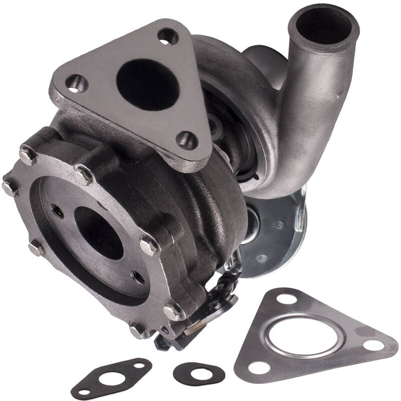 Turbolader für Opel Astra h Corsa c Combo c 1.7CDTI 74KW 101PS 49131-0600 neuTurbolader for Opel 1.7 cdti 74KW 101PS Astra h Caravan Z17DTH 49131