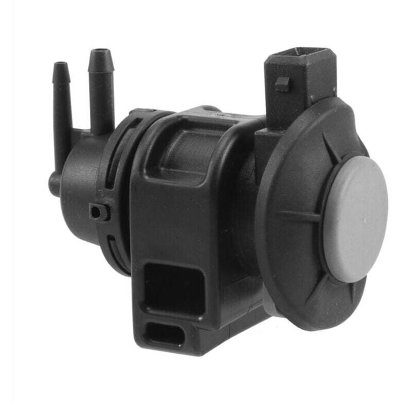 Turbodruck-Magnetventil 8200575400 8200661049 für Fluence Kangoo Koleos Mk2 Mk3