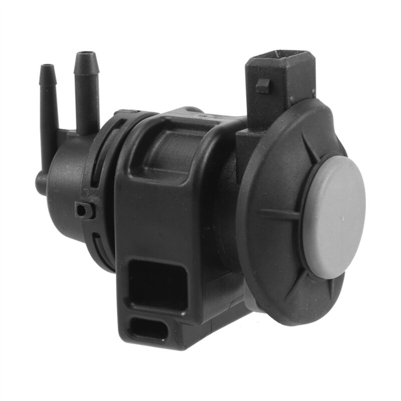 Tlily - Turbodruckmagnetventil 8200575400 8200661049 für Fluence Kangoo Koleos Mk2 Mk3