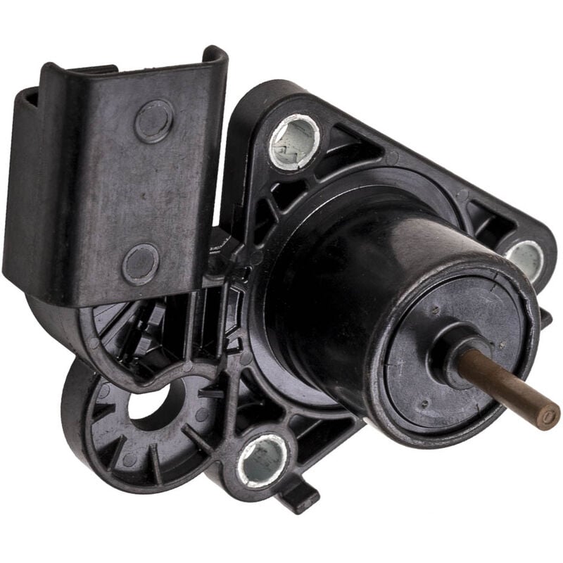 Turbolader Actuator Position Sensor for Peugeot 208 207 308 Partner 1.4 1.6 HdiTurbolader Actuator Position Sensor for Peugeot 208 207 308 Partner