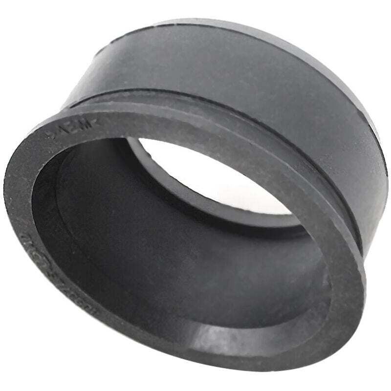 Turbolader-Ansaugkrümmerdichtung V758424680 für 208 308CC 3008 C4 RCZ DS5