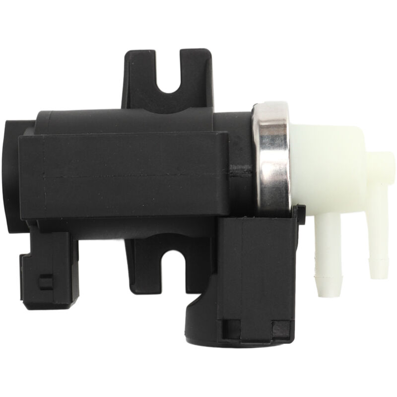 Turbolader-Druckmagnetventil 6655403497, Ersatz-Druckwandlerventil für Kia Carens, Sorento, Sportage