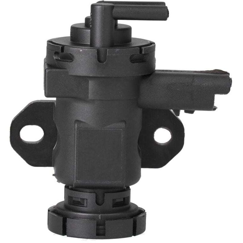 Turbolader-Druckmagnetventil 9635704380, passend für Peugeot 206, 306, 406, 607, 806, 807 Boxer 2.0 HDi / 2.2 HDi