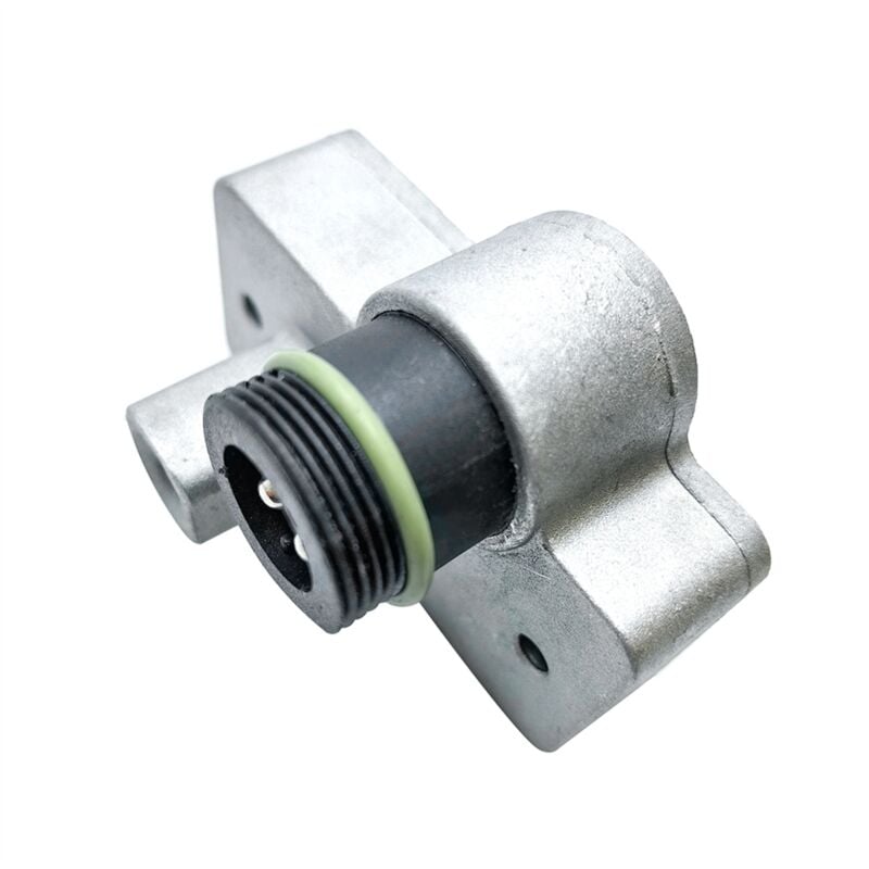 Tlily - Turbolader Drucksensor Schalter für 98420607 0000098420607 51274210079 0281002023 Boost