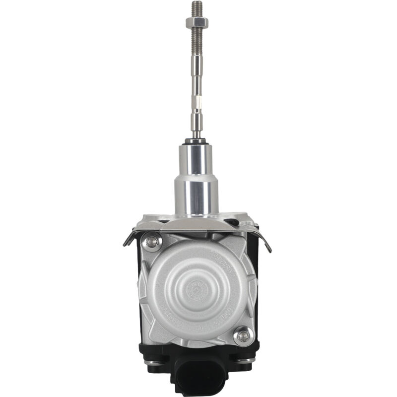Turbolader Elektrischer Stellmotor für Audi A4 B8 A5 Q5 2.0 TFSI 2013-2016 RHF5