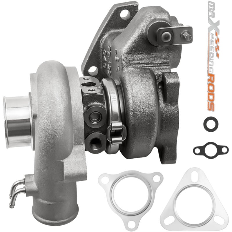 Turbolader for Mitsubishi Shogun 4D56PB/4D56 1993-1996 49177-01503 Turbocharger