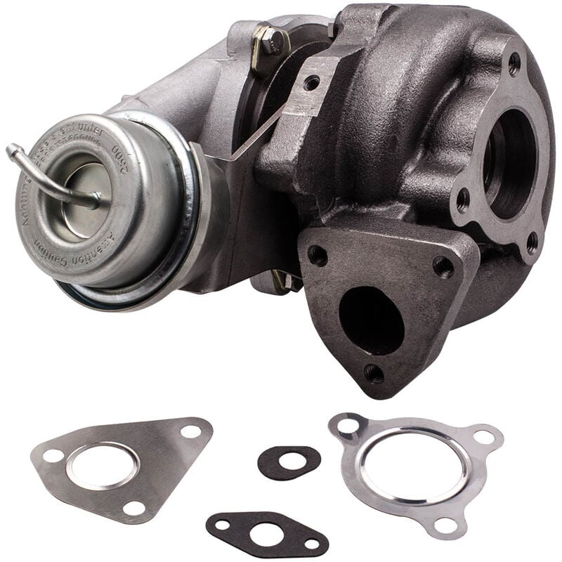 Turbolader für Opel 1.3 CDTI 66KW 90PS Astra H Corsa D 54359880015 turbochargerTurbolader für Opel 1.3 CDTI 66KW 90PS Astra H Corsa D 54359880015