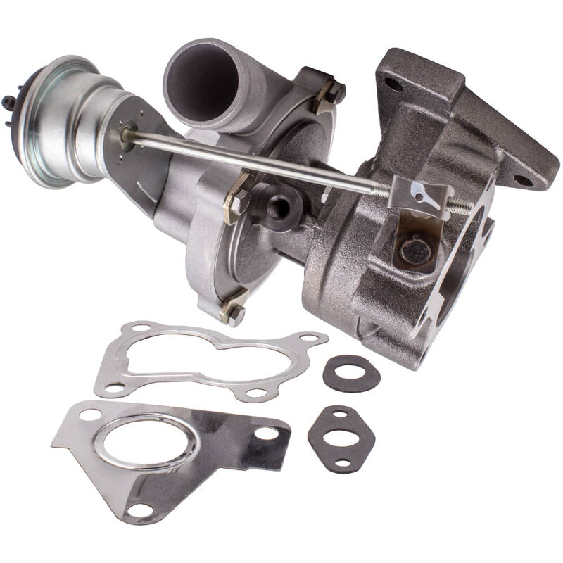 Turbolader für Renault Clio Kangoo 1.5 l K9K700 65PS KP35 54359880000 turbo
