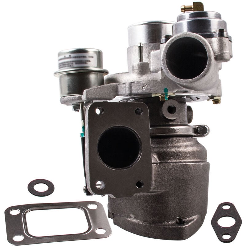 Turbolader für Rover mg zt 1.8 mg 1.8 117 Kw 159 ps Turbo 765472-5001S CHRATurbolader für Rover mg zt 1.8 mg 1.8 117 Kw 159 ps Turbo 765472-5001S chra