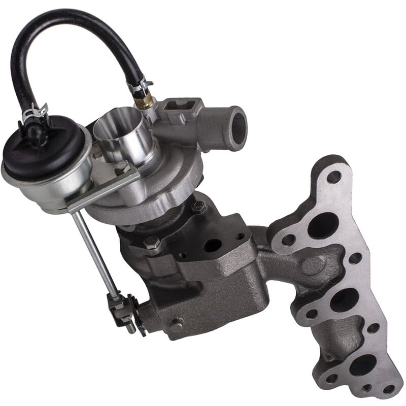 Turbolader für Smart Cabrio 450 City-Coupe Fortwo 0.8 cdi 30kW 41PS 54319880002Turbolader für Smart Cabrio 450 City-Coupe Fortwo 0.8 cdi 30kW 41PS