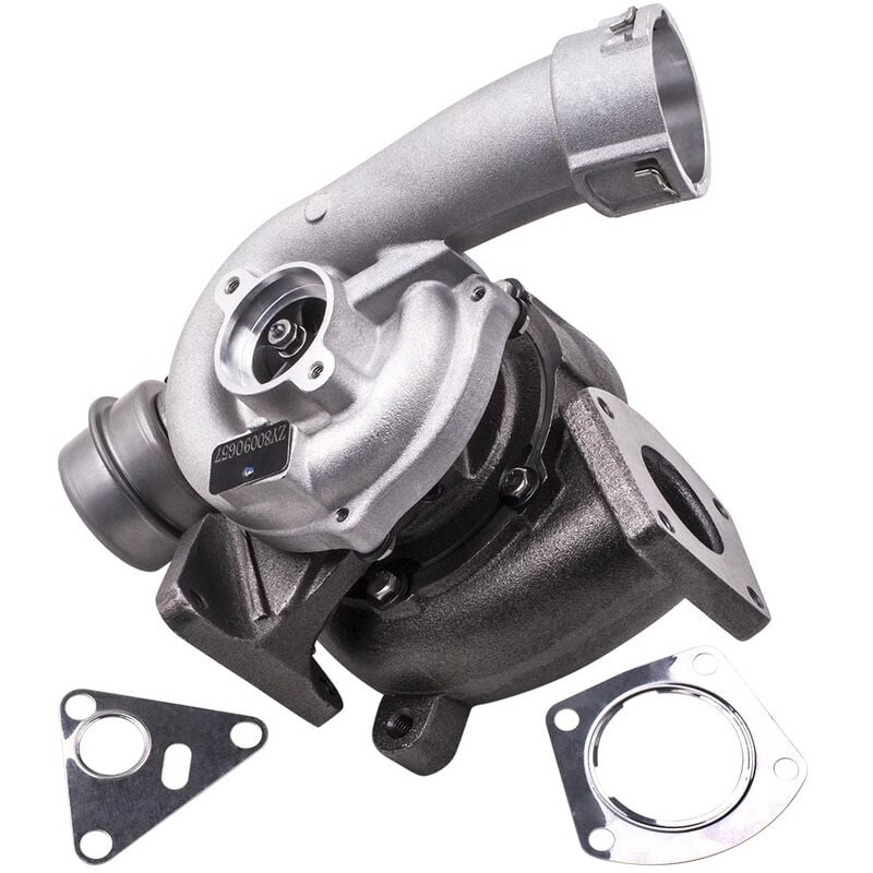 Turbolader for T5 070145701E Bus 96KW axd 130PS for vw 53049700032 vw t5 2.5 tdi