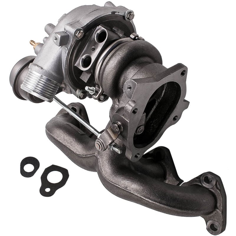 Turbolader für vw Tiguan 1.4 tsi bwk/cava 110Kw - 150PS /Bj. ab 2007 53039880Turbolader für vw Touran 1.4 tsi bmy/cavc 103 Kw - 140 ps / ab 2006