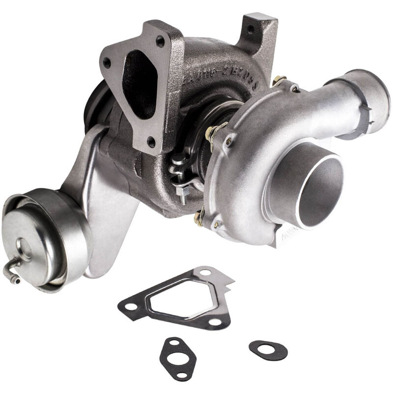 Turbolader für Mercedes-Benz W639 Viano 2.2 CDI Vito 115CDI VV14 6460960699