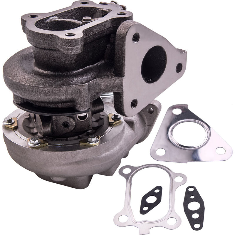 Turbolader GT1752 für Nissan Patrol 2.8TD 129HP RD28TI Y61 Turbo charger bestTurbolader GT1752S für Nissan Patrol 2.8TD 129HP RD28TI Y61 Turbo