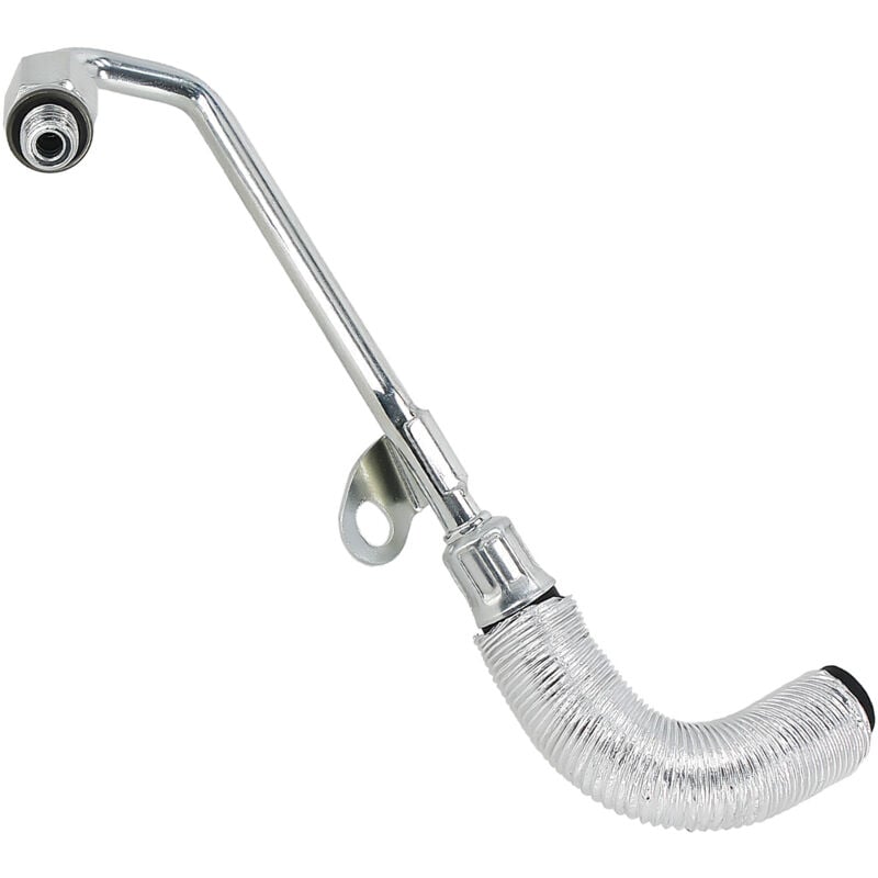 Maxpeedingrods - Turbolader Kühlmittelrücklaufschlauch for Chevrolet Cruze Buick Encore 55567067