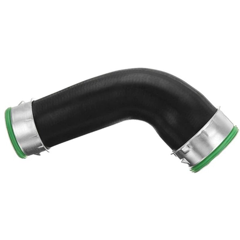 Turbolader-Ladeluftkühlerschlauch 7H0145708H 7H0145708E 7L6145790B DCW121TT für Transporter T5 1.9 TDi