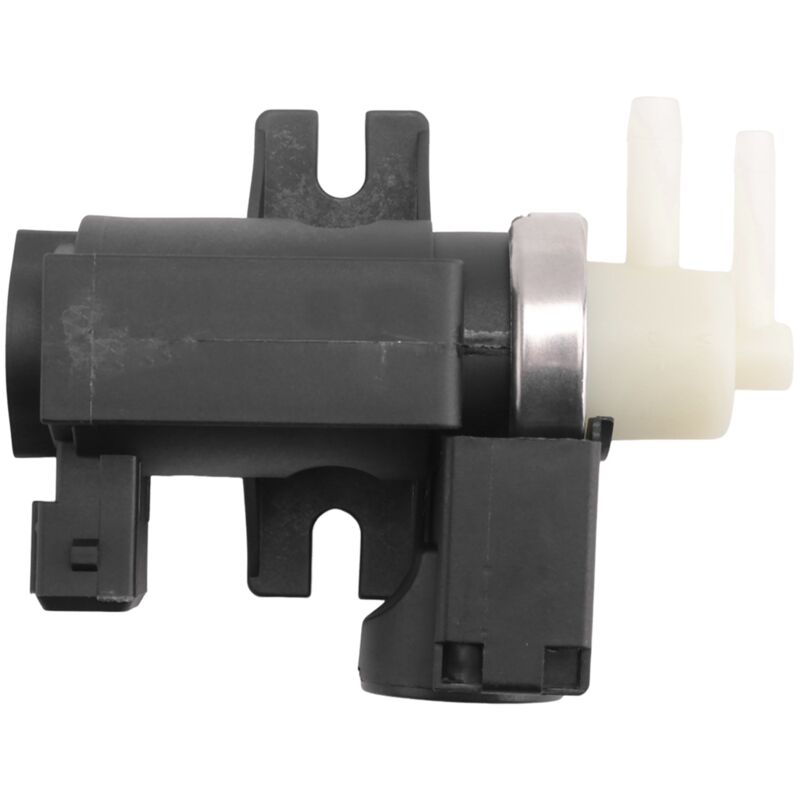 Tlily - Turbolader-Magnetventil-Vakuummodulator für //Actyon/Rodius 6655403897 6655403797