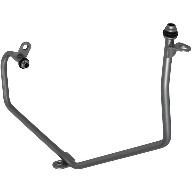 Maxpeedingrods - Turbolader Ölleitung für Mercedes-Benz CLA250 GLA250 A250 B250 12-23 2700900400