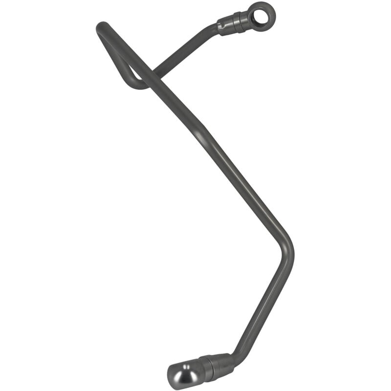 Turbolader Ölleitung für Peugeot 207 CC WD 1.6 HDi 80KW 2007-2015 037-968 NEU