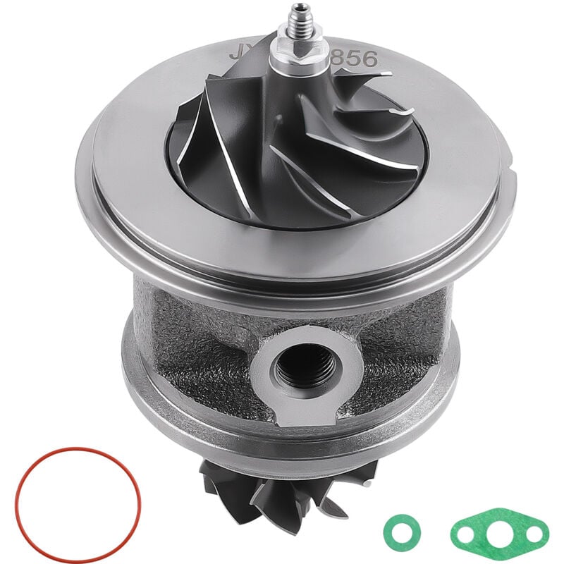 Turbolader Rumpfgruppe for CITROËN BERLINGO B9 K9 1.6 BlueHDi 100 49172-03000