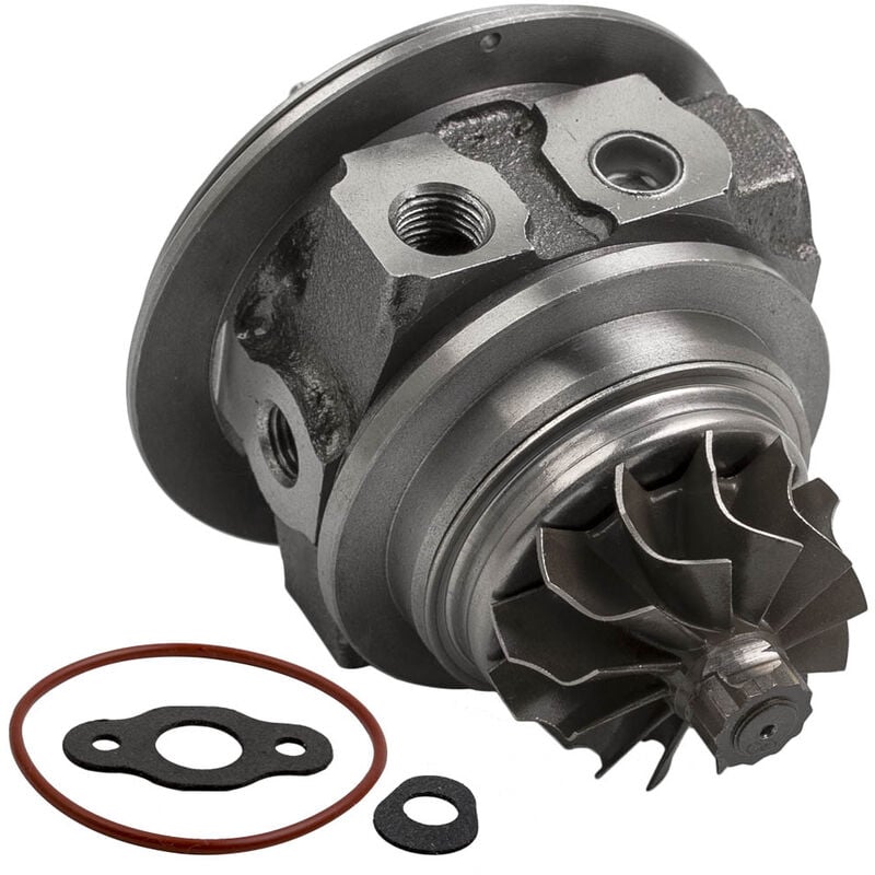 Turbolader Rumpfgruppe für Mitsubishi 3000GT 3.0 V6 MD168264,4917702400Turbolader Rumpfgruppe for Mitsubishi 3000GT 3.0 V6 MD168264,4917702400