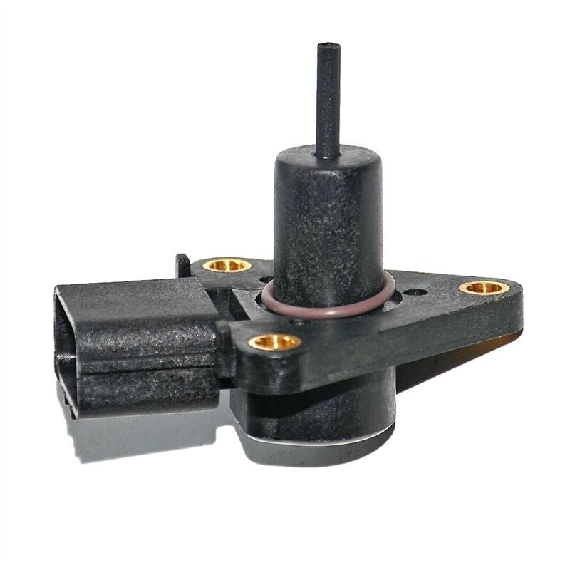 Turbolader-Stellglied Positionssensor 728768 753847 760774 9654919580 für 307 407 508