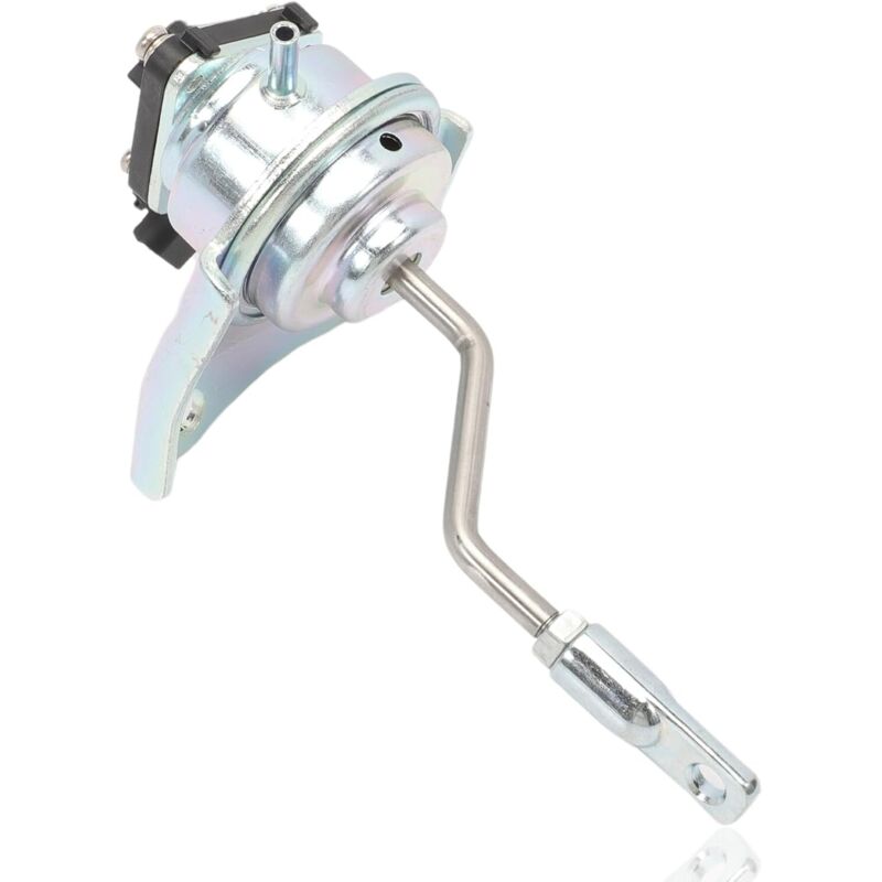 Turbolader-Stellglied/Turbo-Wastegate 1.6 HDI für 308 1.6 HDI 1611139180 C3 1.4 HDI 208