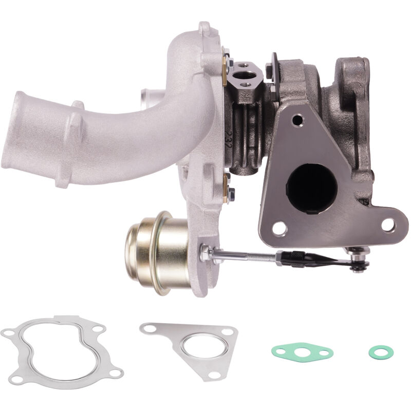 BFO - turbolader turbo for opel vivaro movano carisma primastar volvo V40 S40 1.9 Set