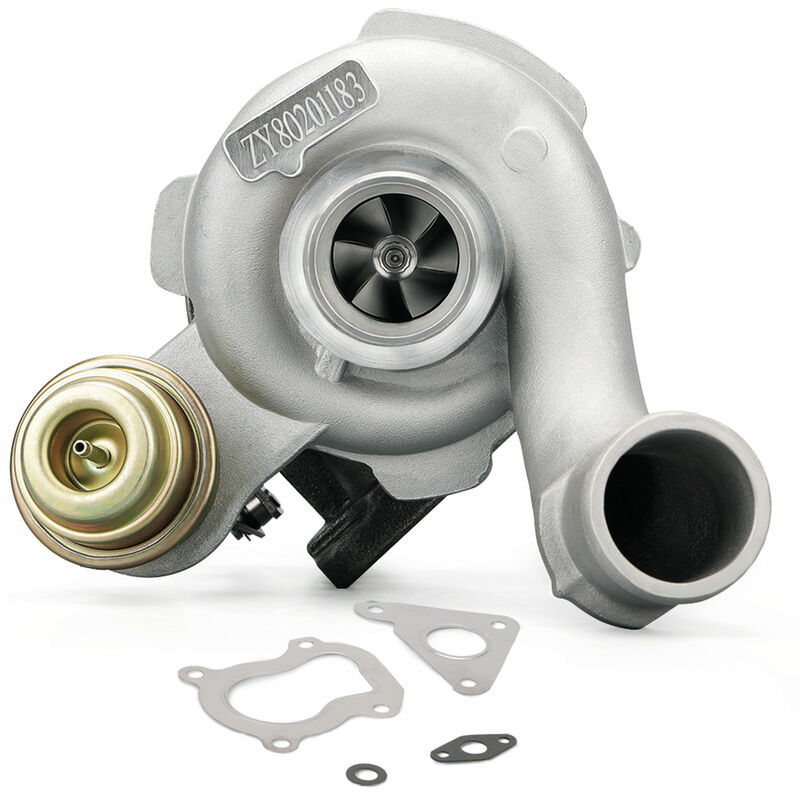 Turbolader turbo Für opel vivaro movano carisma primastar volvo V40 S40 1.9 dciturbolader turbo Für opel vivaro movano carisma primastar volvo V40