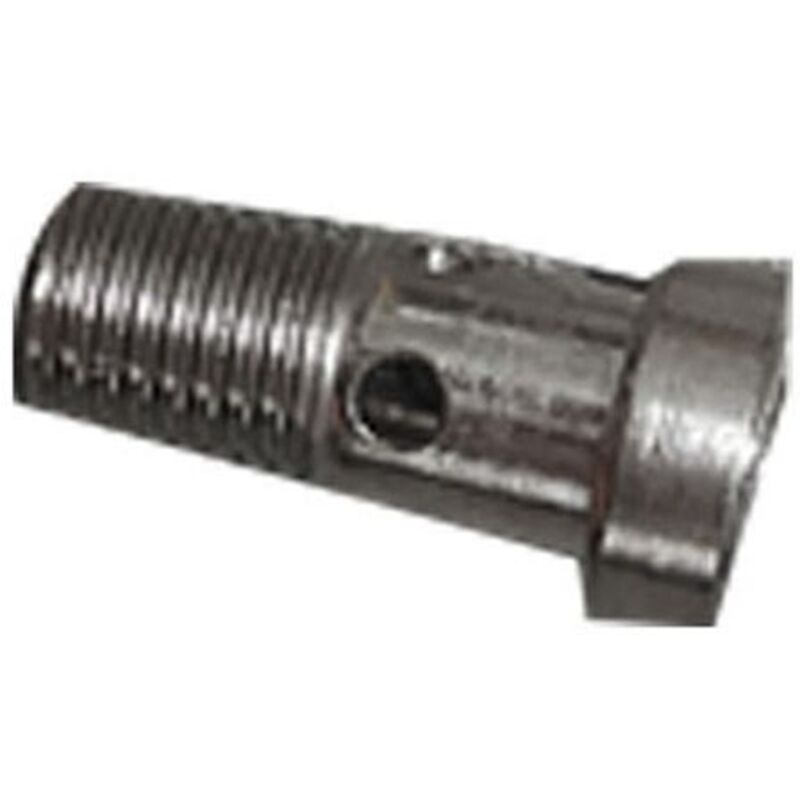 Turbolader Turboölleitung 55583647 für 1.6T Cruze für Insignia Corsa D A16LET LLU Motor 0861006 Autoteile