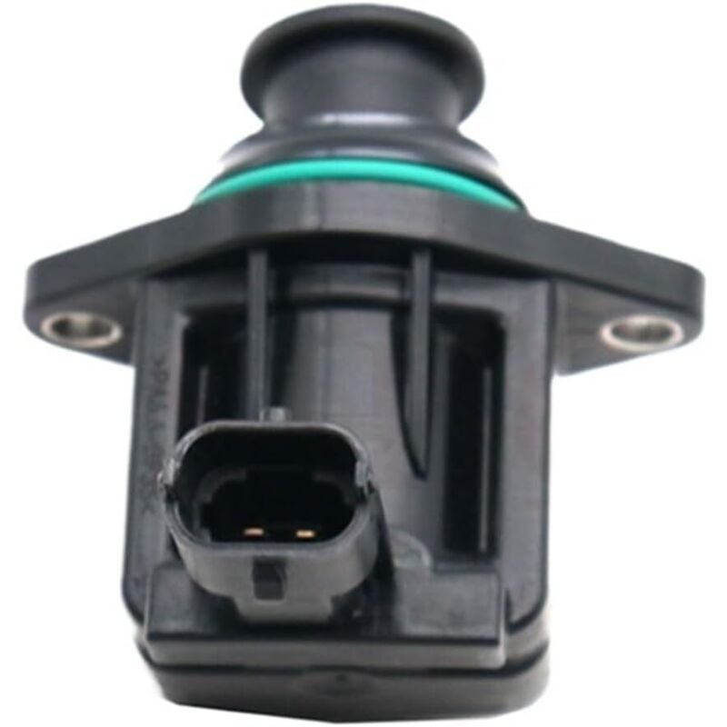 Turbolader-Überdruckventil AA5E-9U465-AD AA5E-9U465-AB