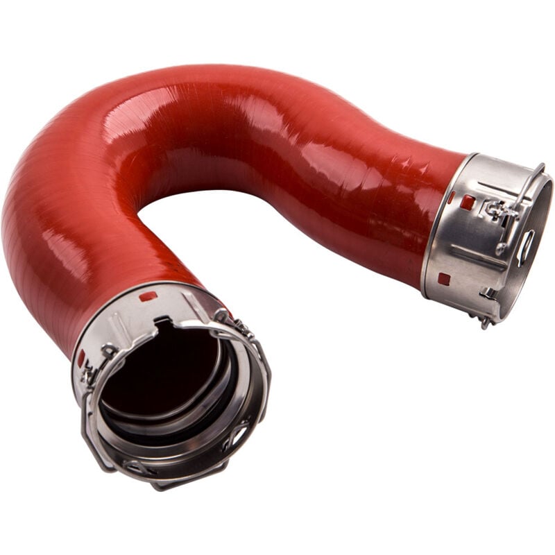 Maxpeedingrods - Turboschlauch Turbolader for Mercedes-Benz Sprinter 906 9065285082 A9065285082