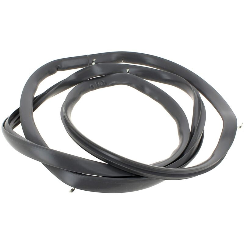 Siemens - Türdichtung 00754066 für Herd bosch