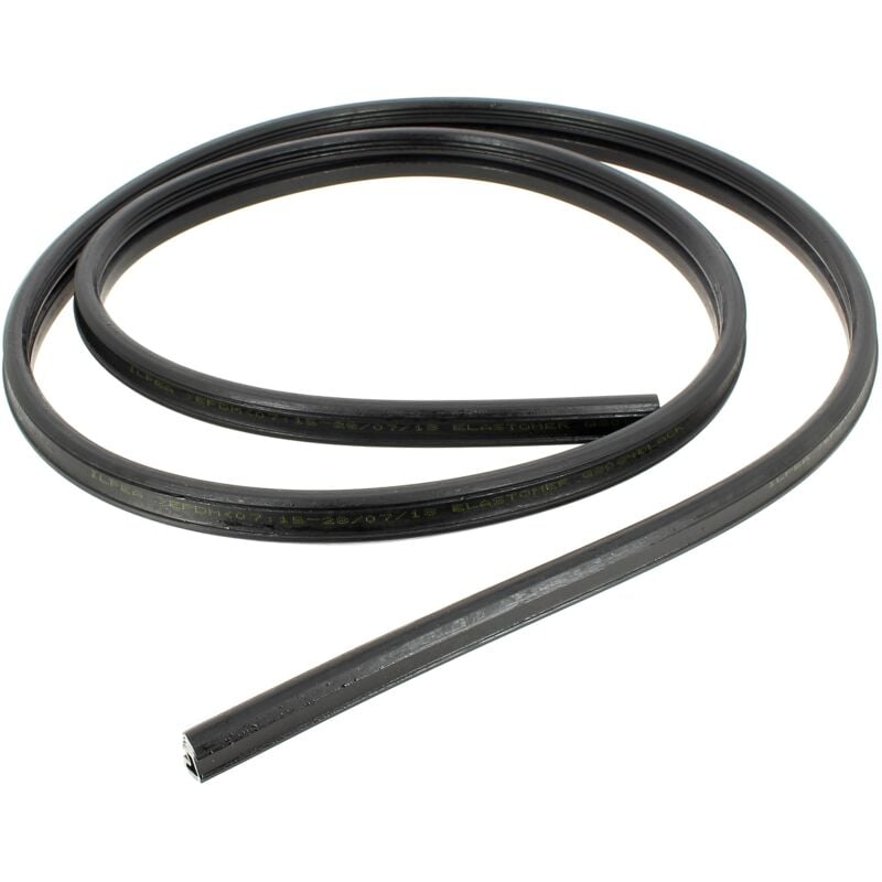 Aeg l-dish für Geschirrspüler: 1730 mm 1171265448