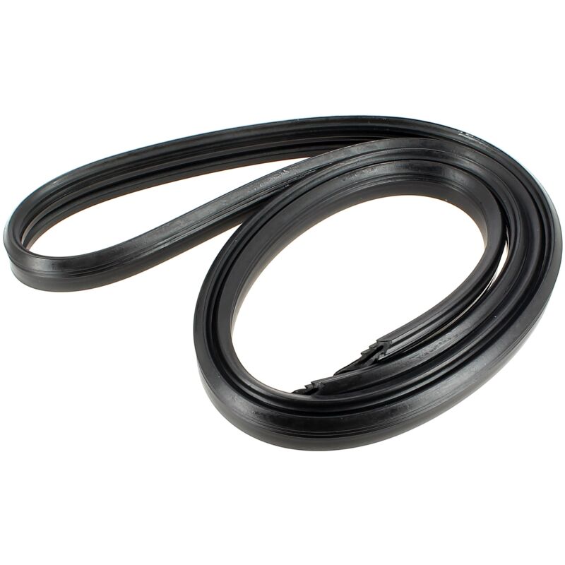 Türdichtung, 1749190100 für Beko Geschirrspüler