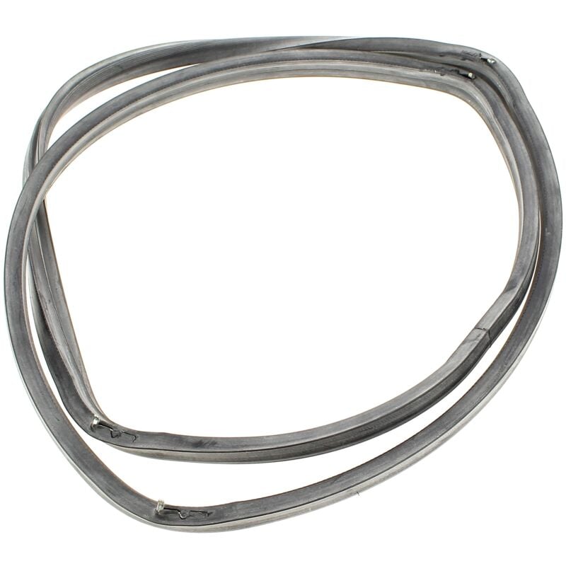 Türdichtung 71x0073, 74x2460 für Backofen Brandt