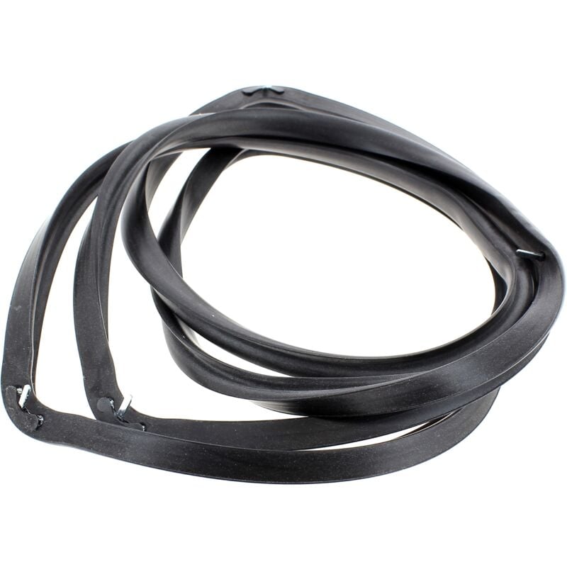 Türdichtung 754131959 für Herd Smeg