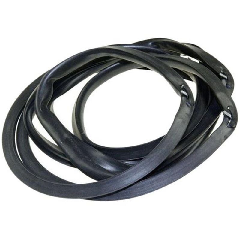 Ersatzteil - SOS Accessoire Joint de porte pour Four, cuisinière 754131050 BOSCH, GERMANIA, SIEMENS, SMEG - - SMEG, BOSCH, SIEMENS, LA GERMANIA,