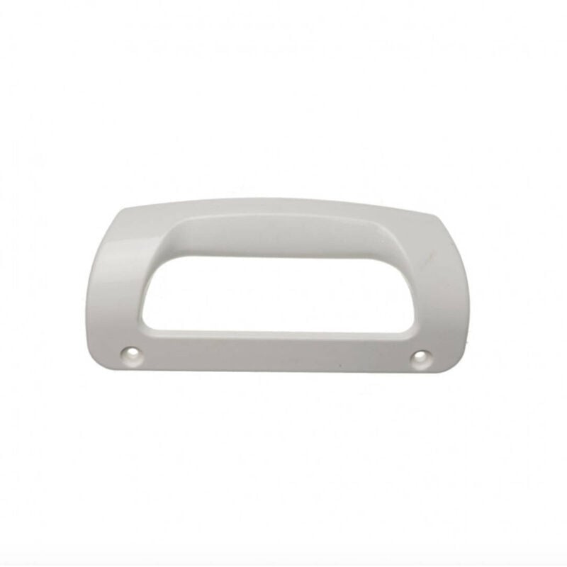 Türgriff für Kühlschrank oder Gefrierschrank Kühlschrank, Kühlschrank, Gefrierschrank ELECTROLUX Kühlschrank, Kühlschrank, Gefrierschrank