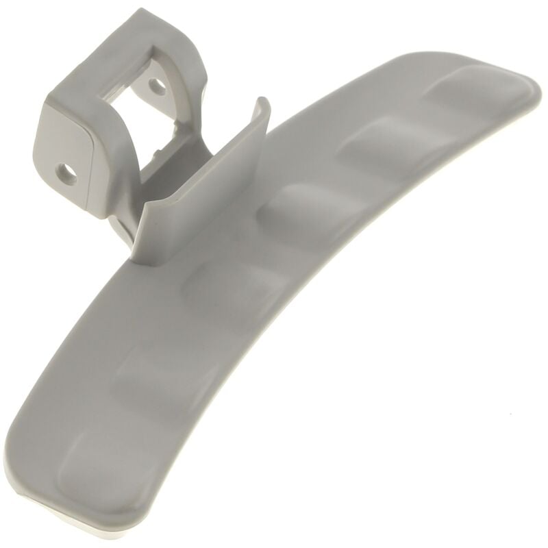 Türgriff für Waschmaschine Samsung